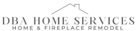DBA Home Services